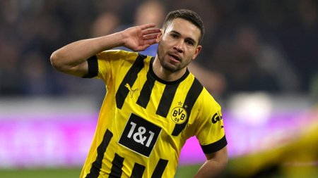 2fd6786a32aa2d198034c3cb50d32849_XL