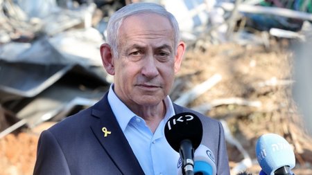 netanyahu__2_