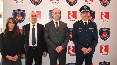 KGZ_7955