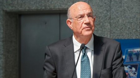 assets_gallery_4662_67700