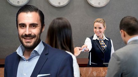 ΦΙΛΟΚΥΠΡΟΣ ΡΟΥΣΟΥΝΙΔΗΣ