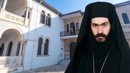 cache_846x3000_Analog_medium_1048478_227756_16120231