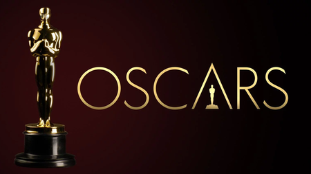 oscars-1-e1592226495961.width-750