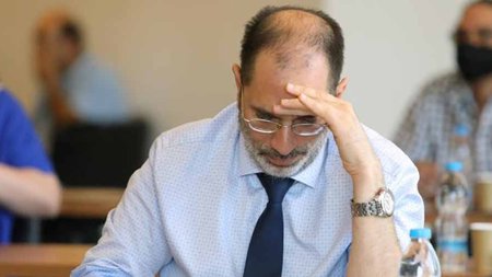 cna_t7c64cff0219942cc898ae39bbb185fb1