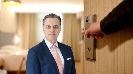 ΞΕΝΟΔΟΧΕΙΑ-ΑΓΓΕΛΙΔΗΣ