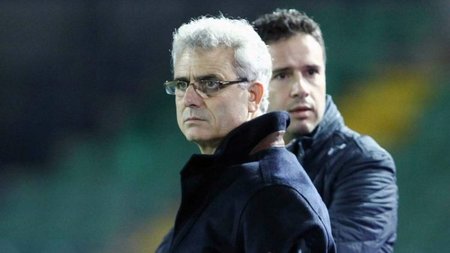 takis-antoniou-4.width-750