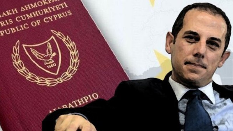 dimi.width-750