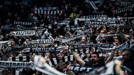 1706350641074_stj01183_Cropped (1)