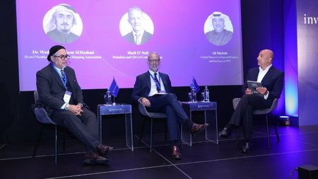 MixCollage-10-Jun-2025-01-19-PM-2428