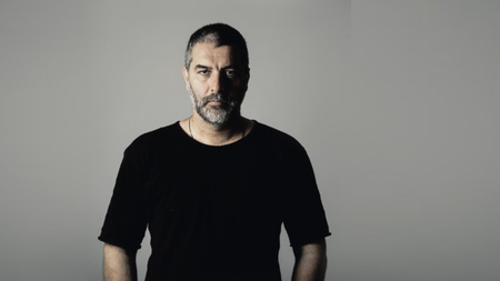 ΒΑΣΙΛΗΣ ΜΠΙΣΜΠΙΚΗΣ 111