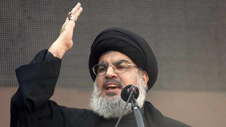 Nasrallah-768x432
