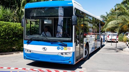 Cyprus-Public-Transport-Co-new-buses
