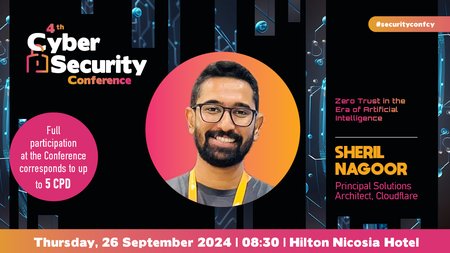 1000X560 SPEAKERS BANNER9 - Sheril Nagoor