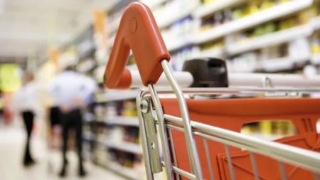 MixCollage-01-Aug-2024-09-41-AM-711