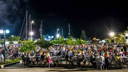 giorti-sardelas-preveza