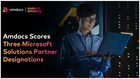 Collage Maker-10-May-2023-03-15-PM-2131