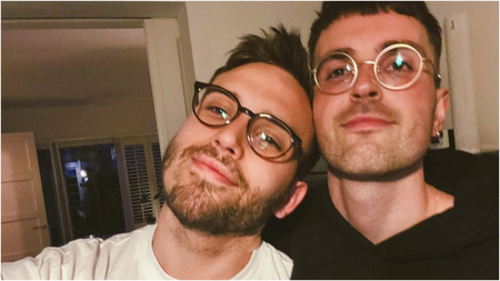 duncan_lawrence_-_husband__1_