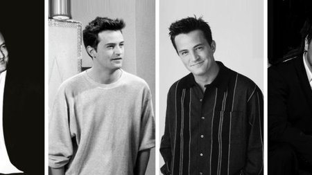 Untitled_LdLazW9.width-750