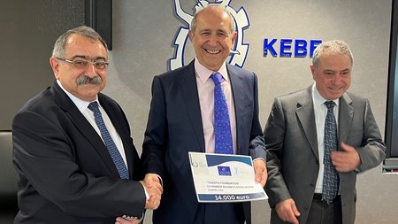 CY French Bus Association Toxotis