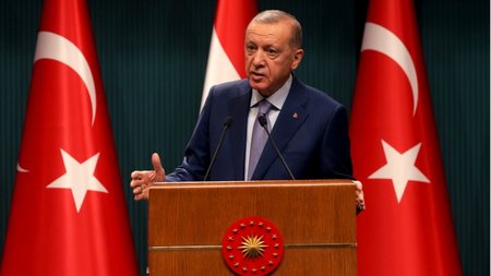 erdogan