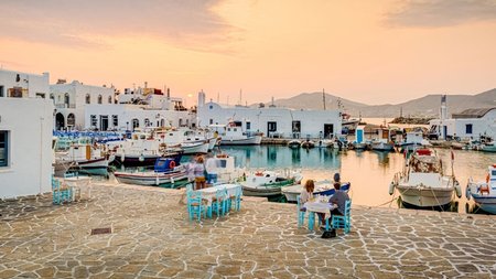 paros_maketa