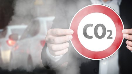 Co2