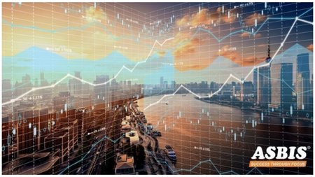 Collage Maker-22-May-2023-10-35-AM-5988