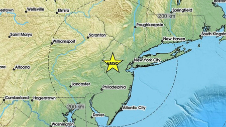 earthquake-nyc-arthrou