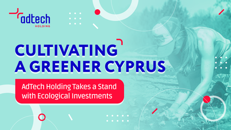 Cover_AdTech_EcoActivities_1000x560_article