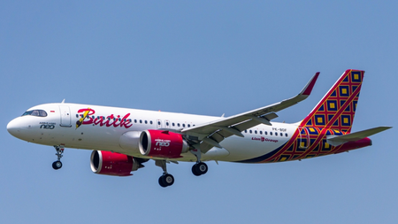 batik_air