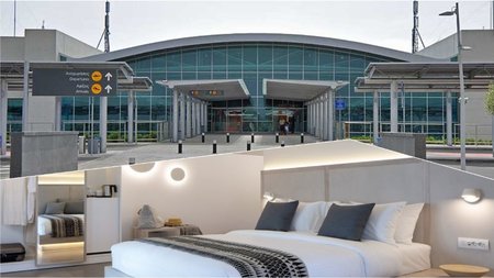 MixCollage-13-Jun-2025-10-52-AM-6053