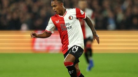 igor-paixao-feyenoord