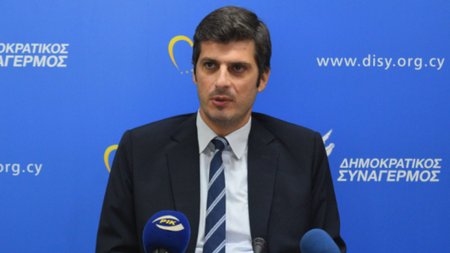 dimitris
