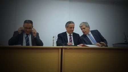 Untitled-1-Recovered_KWuJWsL.width-750