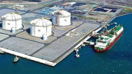 MixCollage-29-Jul-2024-08-12-AM-4359