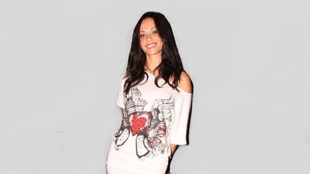 ΜΑΡΩ ΛΥΤΡΑ 1