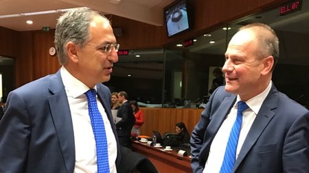 MixCollage-18-Sep-2024-09-12-AM-6630