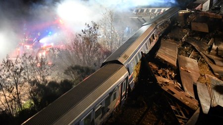 202303101724024933-1200x800