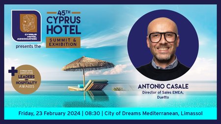 SPEAKER PASYXE  Antonio Casale10