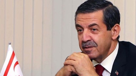 bUaFHGMtUHUQyNRrJvDO