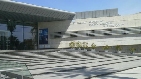 886b4481-56bd-432b-b17e-bf5de38e7215.width-750