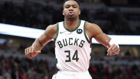 giannis_antetokounmpo