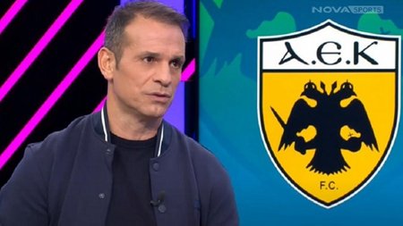 aek-panathinaikos-demis-nikola_235326