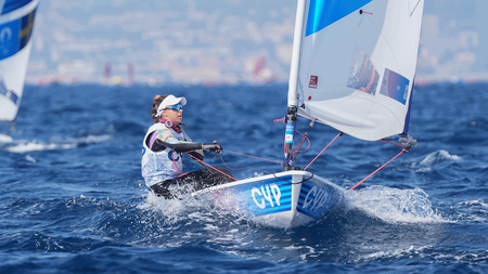 DOC.20240802.7086664.marilena-makri