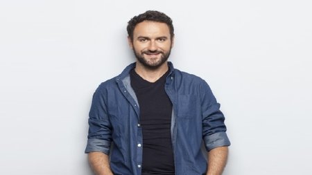 ΜΕΛΕΤΗΣ ΗΛΙΑΣ 1