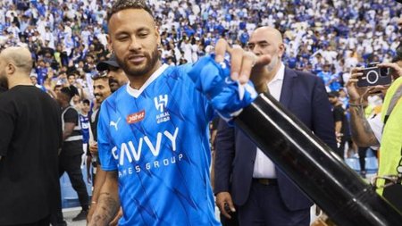 64e1c61b9dacf.r_d.2151-1434-2204