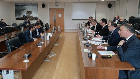 DOC.20241218.7731600.epitropi-prosfigon