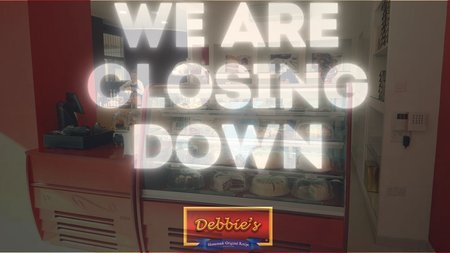 debbiescookiesclosing