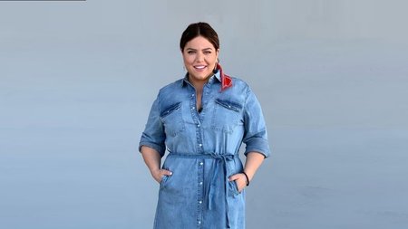 ΔΑΝΑΗ ΜΠΑΡΚΑ 1