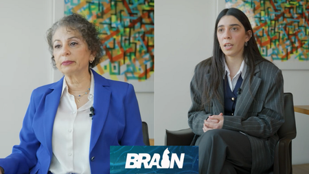 Untitled design (23)